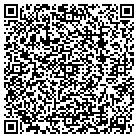 QR code with Hardin-Jefferson I S D contacts