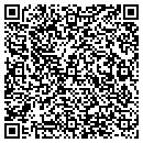 QR code with Kempf Macdonald J contacts