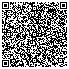 QR code with C R Burleson Construction Co contacts