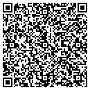 QR code with Rmi Associate contacts