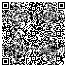 QR code with Goldstein Rothman Womack Assoc contacts