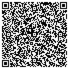 QR code with Rippee Financial Mgmt Service contacts