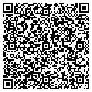 QR code with Dixie Auto Parts contacts