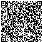 QR code with Away It Goes Towing & Recovery contacts