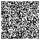 QR code with Needham Boyce contacts