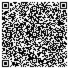 QR code with Panhandle Community Services contacts