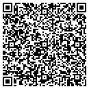 QR code with Xerox Corp contacts