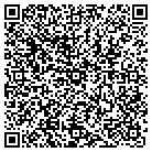 QR code with Advantage Tax Management contacts