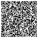 QR code with Buck's Auto Trim contacts