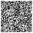 QR code with Ranger Planning & Management contacts