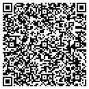 QR code with Jim Bricker contacts