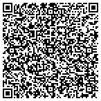 QR code with Damascus Storage & Port-O-Covr contacts