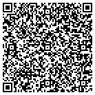 QR code with Mortuary Services-Wthrfrd contacts