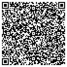 QR code with Precision Orchard Service Inc contacts