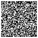 QR code with Phillip W Hayes DDS contacts