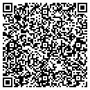 QR code with Tru Green-Chemlawn contacts