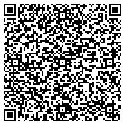 QR code with Singleton Mouldings Inc contacts