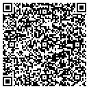 QR code with J & D's Bar-B-Que contacts