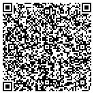 QR code with Well Done Home Improvements contacts