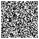 QR code with Six J Investment Inc contacts
