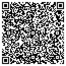 QR code with Lisa T Hoyt CPA contacts