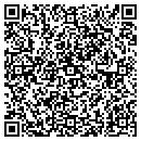 QR code with Dreams & Schemes contacts