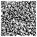 QR code with Barton Creek Limousine contacts