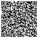 QR code with Stockman Motel contacts