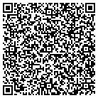 QR code with Synergy Mechanical Inc contacts