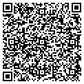QR code with Icdc contacts