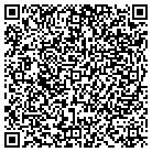 QR code with Lester Dvid H Lmsw-Acp Cnsling contacts
