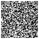 QR code with Do-Wright Carpet & Jan Services contacts