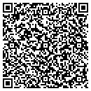 QR code with Words Graphics Etc contacts