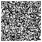 QR code with New Generation Christian Center contacts