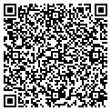 QR code with Citgo contacts