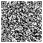 QR code with Coast To Coast Water Well contacts