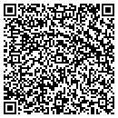 QR code with Only Collections contacts
