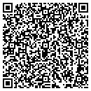 QR code with Cypress Creek Emsi contacts