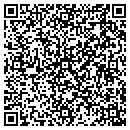QR code with Music On The Move contacts