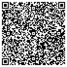 QR code with Mobile Cultural & Civic Dev contacts