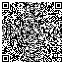 QR code with Coffee Eiland contacts