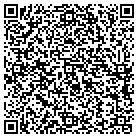 QR code with Amtex Auto Insurance contacts