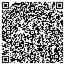QR code with Grady Chandler contacts
