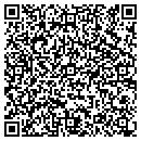 QR code with Gemini Trading Co contacts