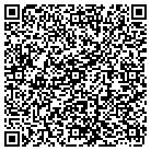 QR code with Genesis Machinery Alignment contacts