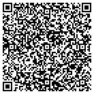 QR code with Bebensee Elementary School contacts