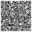 QR code with Brazos High School contacts