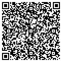 QR code with Eckerd contacts