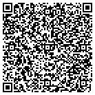 QR code with Travis Cnty Crrctional Complex contacts