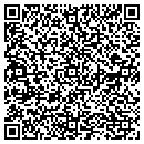 QR code with Michael L Boothman contacts